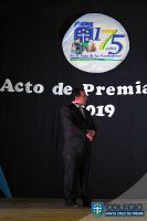 Premiacion2019 (32)